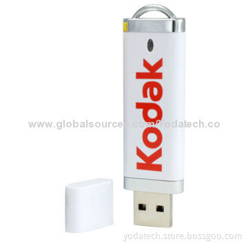 Classic USB